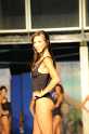 Miss Sicilia 2010 (815)